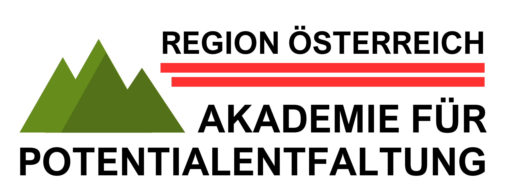 Regionalakademie Österreich